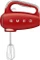 Smeg HMF01..EU Handmixer Vorschaubild