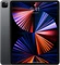 Apple iPad Pro 12.9" - 5. Generation / 2021 Vorschaubild