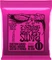 Ernie Ball Nickel Wound Super Slinky 7-String Vorschaubild
