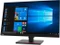 Lenovo ThinkVision T27h-2L, 27" Vorschaubild
