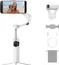 Insta360 Flow 2 Pro Vorschaubild