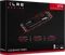 PNY XLR8 CS3040 2TB, M.2 2280 / M-Key / PCIe 4.0 x4 Vorschaubild