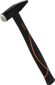 Picard Nr. 327 Schlosserhammer, 35.5cm