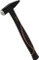 Picard 327 Schlosserhammer Vorschaubild