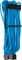 Corsair PSU Cable Kit Type 4 - Pro Kit - Gen4, blau Vorschaubild