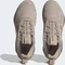 adidas NMD_V3 wonder taupe/simple brown/core black Vorschaubild