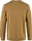 Fjällräven Vardag Sweatshirt buckwheat brown (Herren) Vorschaubild