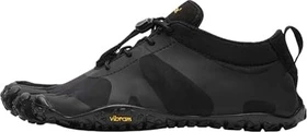 Vibram FiveFingers V-Alpha schwarz (Herren)