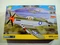 Cobi Small Army WW2 Vorschaubild