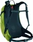 Vaude Tremalzo 16 chute green Vorschaubild