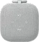 Sony LinkBuds Speaker hellgrau Vorschaubild