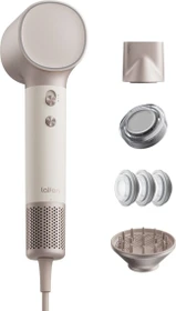 Laifen Neo Special champagne gold
