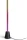 Philips Hue Play White and Color Gradient LED Stehleuchte schwarz (929004320901)
