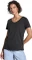 Street One Basic Gerda T-Shirt kurzarm (Damen) Vorschaubild