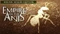 Empire of the Ants Vorschaubild