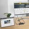 StarTech USB-C Multiport-Adapter, USB-C 3.0 [Stecker] Vorschaubild