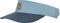 Fjällräven Abisko Visor Kappe dawn blue/indigo blue Vorschaubild