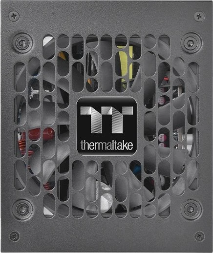 Thermaltake ToughPower SFX Platinum TT Premium Edition 1000W, ATX 3.1