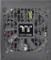 Thermaltake ToughPower SFX Platinum TT Premium Edition 1000W, ATX 3.1 Vorschaubild