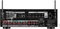 Denon AVR-X1600H DAB Vorschaubild
