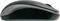 Schwaiger PC Funkmaus schwarz, USB Vorschaubild