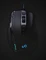 Lioncast Gaming Mouse LM20, USB Vorschaubild