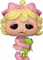 FunKo Pop! Movies: Disney: Muppet Babies Vorschaubild