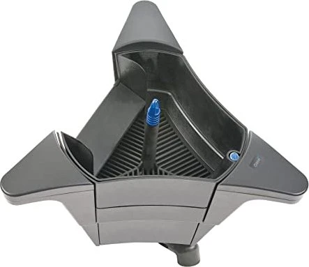Oase SwimSkim 50 Skimmer Oberflächenabsauger 45W