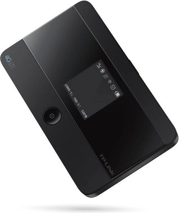 TP-Link M7350