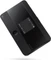 TP-Link M7350 Vorschaubild
