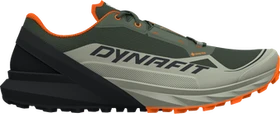 Dynafit Ultra 50 GTX yerba/thyme (Herren)
