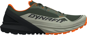 Dynafit Ultra 50 GTX yerba/thyme (Herren)