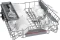 Bosch Serie 4 SMI4HBS23E Vorschaubild