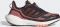 adidas Ultraboost 22 GTX wonder red/beam orange/shadow maroon (Damen) Vorschaubild