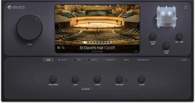 Audioease Altiverb 7 XL (deutsch) (PC)
