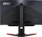 Acer Predator Z1 Z271Tbmiphzx, 27" Vorschaubild
