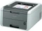 Brother HL-3140CW, LED, mehrfarbig Vorschaubild