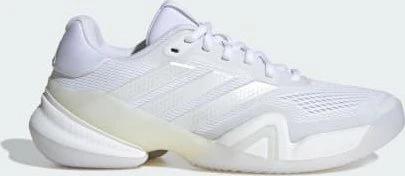 adidas Barricade 14 (Damen)