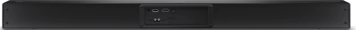 Sharp HT-SB304