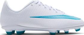 Nike Mercurial Vapor 17 Club MG white/dusty cactus (Junior)