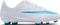 Nike Mercurial Vapor 17 Club MG (Junior) Vorschaubild
