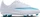 Nike Mercurial Vapor 17 Club MG white/dusty cactus (Junior) (IO1487-102)