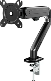 Maclean MC-860N