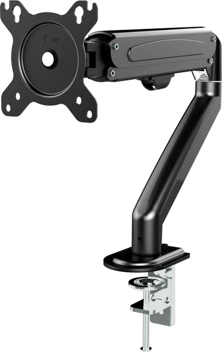 Maclean MC-860N
