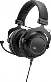 beyerdynamic Custom Game