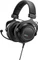 beyerdynamic Custom Game Vorschaubild