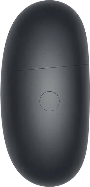 Huawei FreeBuds 7i schwarz