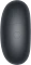 Huawei FreeBuds 7i schwarz Vorschaubild