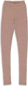 Engel GOTS Leggins Hose lang dustyrose (Damen)
