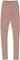 Engel GOTS Leggins Hose lang (Damen) Vorschaubild